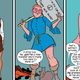 Illustration for article titled Squirrel Girls Latest Adventure Is A Wonderful Time-Travel Romp